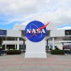 NASA a ales 3 companii care să construiască vehiculele necesare viitoarelor misiuni pe Lună