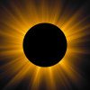 NASA va efectua mai multe experimente în timpul eclipsei totale de soare