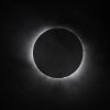 OPINIE De ce ne fascinează atât de tare eclipsele totale de Soare. 100 de euro costă un avion low cost până unde va fi văzută următoarea eclipsă din Europa