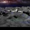 „Ora exactă”: Casa Albă cere NASA să creeze un standard de timp pentru Lună