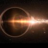 Science Report: Ce s-ar întâmpla cu Terra dacă soarele s-ar transforma într-o gaură neagră?
