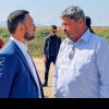 Autostrada A7: S-a aprobat contractul de finanțare cu BEI pentru Ploiești-Pașcani. Ministrul Fechet: „UMB va dovedi profesionalism și eficiență”