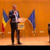 Avocatul Daniel Miclăuș a demisionat din PNL, după ce s-a aflat că liberalii l-ar susține pe Sergiu Sechelariu la Primăria Bacău