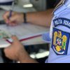 Dosar penal pentru un tânăr prins în timp ce conducea fără permis, pe Calea Republicii din Bacău