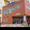 Două noi programe de master la Facultatea de Ingineriea Universității „Vasile Alecsandri” din Bacău