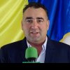 Gelu Botezatu, primarul din Bârsăneşti, a fost trimis în judecată de DNA Bacău, pentru fraudă cu fonduri europene