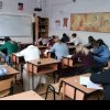 Inspectoratul Școlar Bacău organizează simulări județene pentru examenele naționale 2024