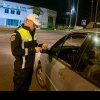 Mașini furate din străinătate, găsite în posesia mai multor persoane din județul Bacău