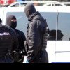 O femeie de 74 de ani a fost tâlhărită pe o stradă din Bacău. Hoțul s-a trezit cu mascații la ușă