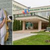 O femeie din Bacău, bolnavă de cancer uretral, povestește despre cum e tratată la Institutul Oncologic din Cluj-Napoca