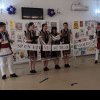 Proiect-concurs „Spuneți NU actelor violente!”, desfășurat la Școala Gimnazială din Sascut