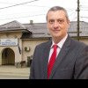 Surpriză în Letea Veche! Adrian Anghel, manager public la ANAF Bacău, candidează la Primărie. „Viziunea mea este o comună modernă, parte a unui oraș important”
