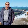 Umbrărescu se menține în topul constructorilor de autostrăzi. În martie, a avut cele mai bune progrese pe Drumul Expres Craiova – Pitești