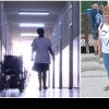 Un nou caz zguduie SJU Bacău! Fiul unei paciente operate și decedate acuză personalul medical de malpraxis