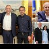 Vasile Budacă este noul deputat PSD Bacău. Parlamentarul de pe Valea Trotușului și Valea Tazlăului a depus azi jurământul