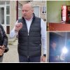 VIDEO: O femeie a primit de la Primăria Bacău o „coşmelie” fără utilități. Ivancea: „Vorbim despre o administrație ostilă băcăuanilor, cu excepția celor care au carnet de partid de la USR!”
