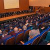 VIDEO – Știri pe surse: Răsturnare de situație – PSD și PNL nu mai susțin un candidat comun pentru Primăria Bacău