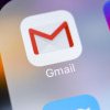 20 de ani de Gmail - Ciudata naștere a unei aplicații fără de care nu ne-am putea imagina internetul