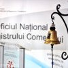 Activitatea cu publicul la Registrul Comerţului Bucureşti, suspendată marţi, în urma unui protest spontan