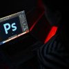 Adobe anunță că va integra în Photoshop un instrument pentru generarea „în întregime” a unor imagini cu ajutorul A.i.