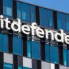 Bitdefender lansează Voyager Ventures, fond de investiții pentru startup-uri IT