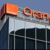 Carl Al Khawand, noul director financiar la Orange. Prioritate: Performanța noii entități în care statul român va deține 20% din acțiuni
