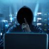 Câți oameni s-au confruntat cu incidente de securitate cibernetică și care au fost amenințările cel mai des folosite de hackeri