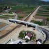 Ce se întâmplă pe șantierele de 5,8 miliarde lei pentru modernizarea căii ferate Brașov - Sighișoara