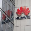 Chinezii de la Huawei au dat în judecată România din cauza excluderii din rețelele 5G