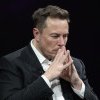 Elon Musk nu a reușit să convingă Curtea Supremă a SUA să înlăture „botnița” pe care spune că i-a pus-o guvernul