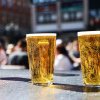 EURO 2024 va ajuta berea să treacă în faţa cocktailurilor
