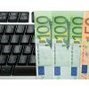 Fonduri PNRR 2024: ONG-urile se înscriu online la granturile UE de câte 25.000-70.000 EUR pentru digitalizare