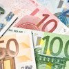 Fonduri UE 2024, București-Ilfov: 25.000-200.000 EUR pentru firmele micro, prin Programul Regional