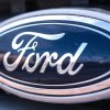 Ford amână cu doi ani producția SUV-urilor sale electrice în Canada
