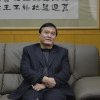 Fostul președinte al producătorului auto JAC este investigat pentru corupție în China