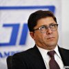 Grampet Group renunță la vicepreședintele Călin Grațian după ce acesta ar fi atras într-un proiect investitori din Rusia
