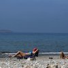 Grecia devine treptat și destinație turistică de iarnă. O treime din venituri provine din turism