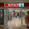 Guvernul ungar anunță că va da în judecată lanțul de supermarketuri Spar pentru „defăimare”