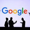 Înscrieri 2024: Program Google pentru startup-uri europene, inclusiv din România, de educație cu inteligență artificială