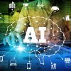 Inteligența artificială: Axel Springer semnează un acord financiar cu Microsoft: „Va schimba modul de consum online”