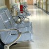 Livrările de consumabile către spitale nu mai sunt scutite de TVA / OUG, în Monitorul oficial
