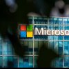 Microsoft chiar trebuie să își îmbunătățească securitatea sistemelor, afirmă un raport neobișnuit de dur al guvernului american