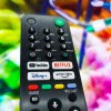 Netflix, HBO Max, Disney+, SkyShowtime și o surpriză: Cum arată opțiunile clienților din România după marea reașezare a pieței de streaming
