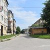 Orașele mici din România sunt lăsate în afara discuțiilor privind tranziția energetică