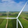 Premier Energy cumpără parcul eolian de 80 de MW deținut de Iberdrola în Dobrogea / Tranzacția marchează exitul din România al companiei spaniole