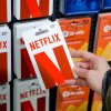 Prețul acțiunilor Netflix a scăzut subit după ce a anunțat că nu va mai dezvălui numărul de abonați ai săi