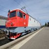 Regionala CFR Brașov anulează 14 trenuri în weekend-uri, din cauza lipsei de mecanici de locomotivă