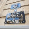 Rezervele valutare ale României au trecut de 64 miliarde de euro / Cine are cele mai mari rezerve valutare în Europa