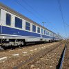S-a lansat licitația pentru modernizarea și electrificarea căii ferate Constanța - Mangalia, proiect de peste 250 milioane euro
