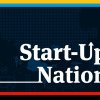 Startup Nation 2024: Cele două etape pentru înscrierea persoanelor fizice-antreprenori la programul de 400 milioane EUR. Cursuri inclusiv online pentru România și diaspora (ministru)